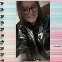 Kala Suzanne's profile image