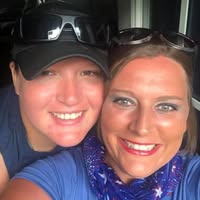 Danielle Cozart's profile image