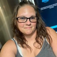 Becky Kincaid's profile image