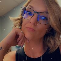 Shantel Lee's profile image
