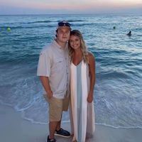 Ryder Dean's profile image