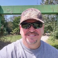 James Mathis's profile image