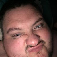 Derrick Fralix's profile image