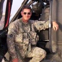 Janice Holst Hildebrand's profile image