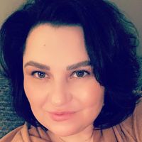 Ashley Rowland's profile image