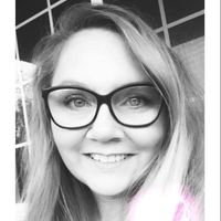 Mitzi Copeland's profile image