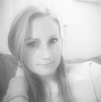Ashley Warden's profile image