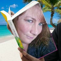 Missy Hughes's profile image