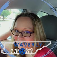 Bobbi Jean Lynch's profile image
