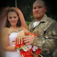 Danielle Elkins's profile image