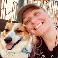Kila Casper's profile image