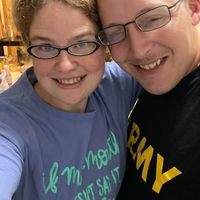 Leeann Ruetz's profile image