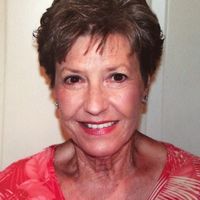 Bonita Lykins's profile image