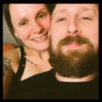 Jackie Houston's profile image