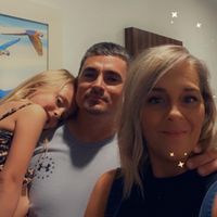 Amy Elliott's profile image