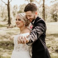 Jessie Stallons's profile image