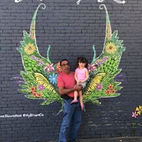 Angela Lozoya's profile image