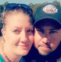 Amanda Kathleen's profile image