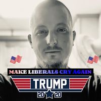 Clarence Owens's profile image