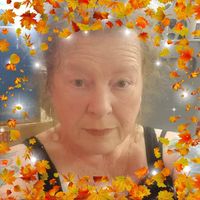 Celina Nance Yarbrough's profile image