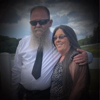 Jeff N Missy Gann's profile image
