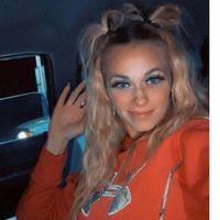 Victoria Marie Shupert's profile image