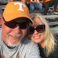 Carla-Tony Bradley's profile image