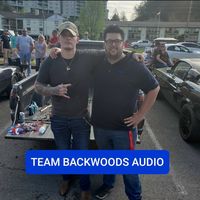 Dylan Hardin's profile image
