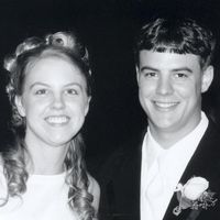 Audrey Hanchett's profile image