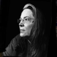 Tina Dick Sexton's profile image