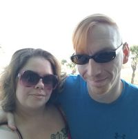 Sean Widiker's profile image