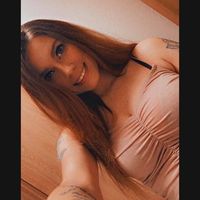 Destynee Jones's profile image