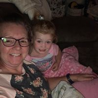 Kimberly Stanton Hinkle's profile image