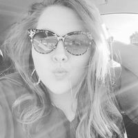 Cassie Byram's profile image