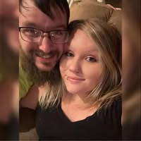 Kristen Makayla's profile image