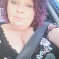Kelley Allen's profile image