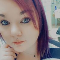Ashlee Newman's profile image