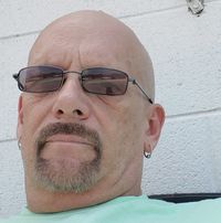 John Gayhart's profile image