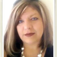 Jeanne Pope Smith's profile image