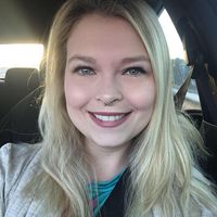 Brandi Nicole Latham's profile image