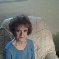 Brenda Johnson's profile image
