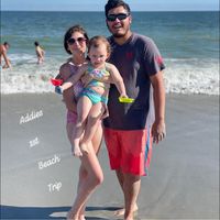 Cheyenne Olivia Terry's profile image
