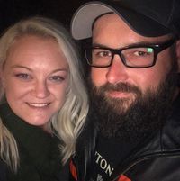 Lauren Henson's profile image