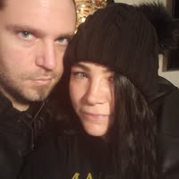 Ari Murray Flowers's profile image
