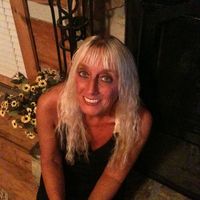 Teresa Howard Moore's profile image