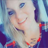 Melony Boles's profile image
