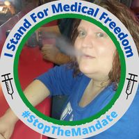 Andrea Day's profile image