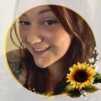 Samantha Sain's profile image