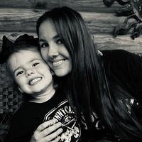 Lyndsey Lewis's profile image