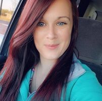 Kaitlyn Lenea's profile image